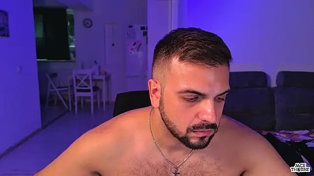 Chat +18 de Jace_Thorne ao vivo