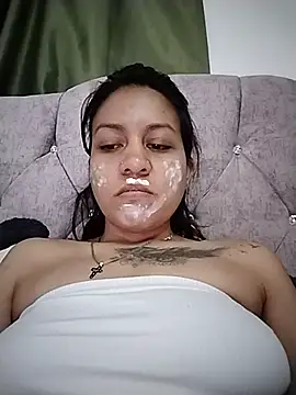 Tiphanydirty3's Live XXX Chat