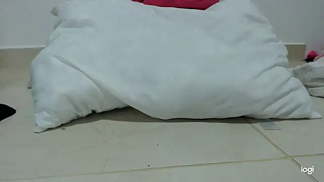 Chat +18 de staylor29 ao vivo