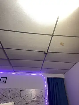 DILAY_XXX 라이브 XXX 채팅