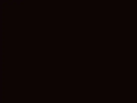 pietje1991 – webcam-show