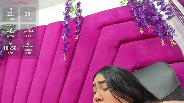 Rachel_Swetty2 Live XXX-Chat