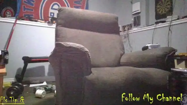 Chat XXX en directo de Nb1979