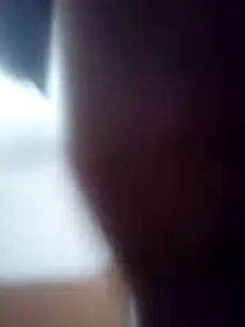 lbezzybaby88 Webcam Show