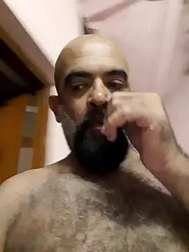 Chat XXX en directo de kikkalakka