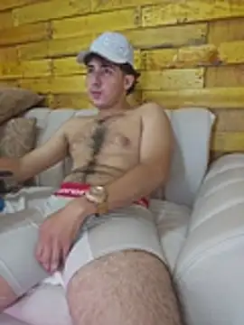 sam_vitalin Live XXX chat