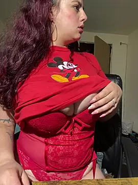 angelasm Chat XXX in diretta