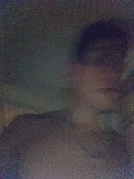 NikoHot_anatole Шоу с уебкамера