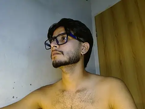 Show webcam de CoralN