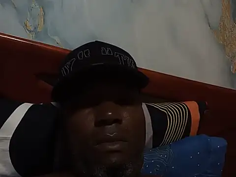 JCOBY24 Webcam show