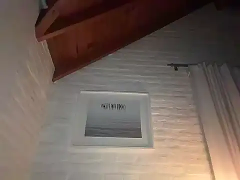 Franobien 라이브 XXX 채팅