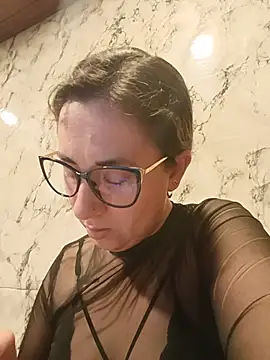 Chat XXX ao vivo de MONICA__11