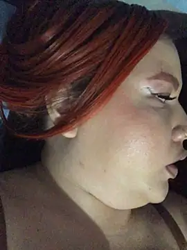 pamelalambert Live XXX-chat