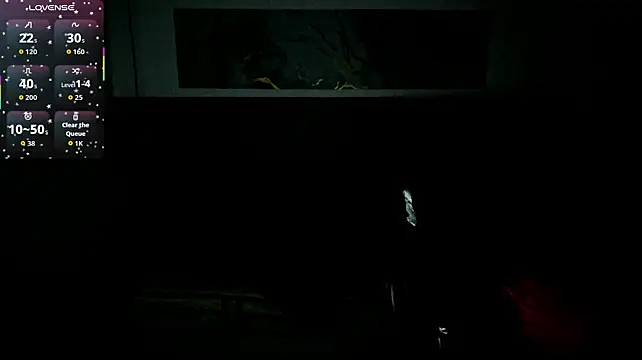 Živý XXX chat JDWhite18