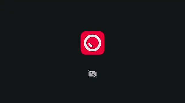 Chat XXX en directo de AmberBlacks
