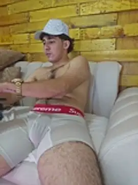sam_vitali élő XXX-chatje