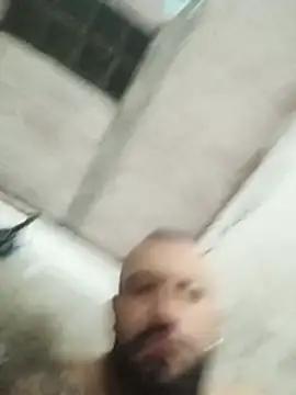 Chat XXX Live bardock_1