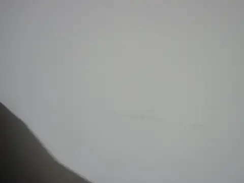 Ponpeo Webcam-Show