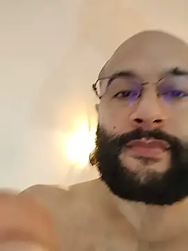 Chat XXX Live Luke__09