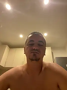 Flavius189 Chat XXX live