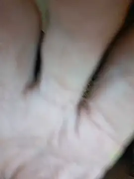 Toycockhot Webcam-Show