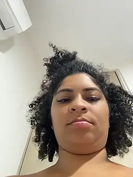 Tana_latin1-'s Live XXX Chat