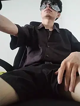 Kangc369 即時 XXX 聊天