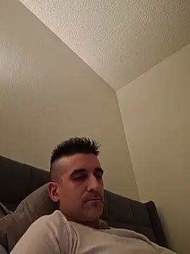 myth5hk's Live XXX Chat