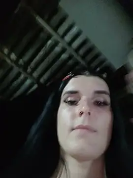 lua_bblinda élő XXX-chatje