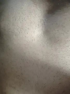 sumanrem's Webcam Show