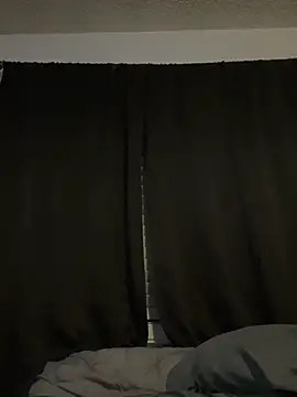 DeeDee-69's Webcam Show
