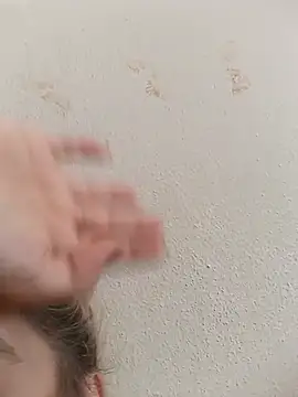 צ'אט XXX בשידור חי של annabels