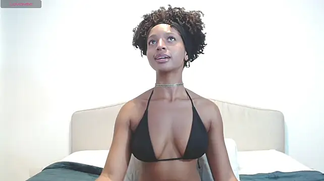 MelissaWaldorf 라이브 XXX 채팅