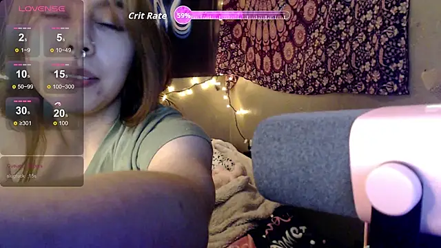 Chat +18 de London_Ray ao vivo