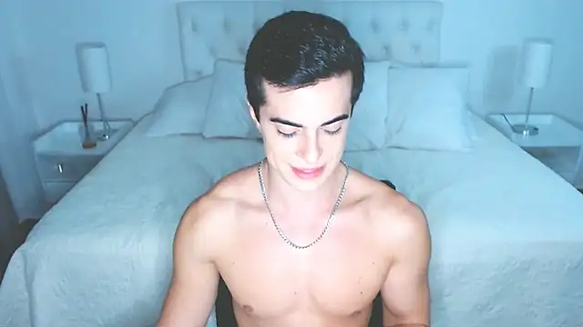 mr_hunterx XXX чат на живо