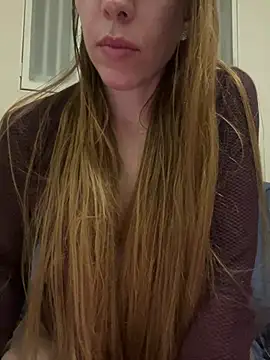 Show de Coihba na webcam