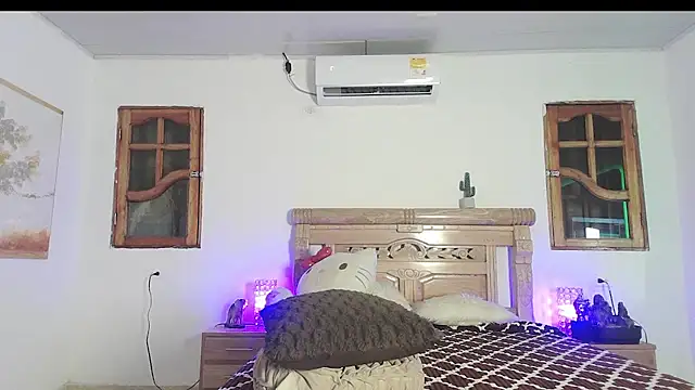 bratz_glloe's Live XXX Chat