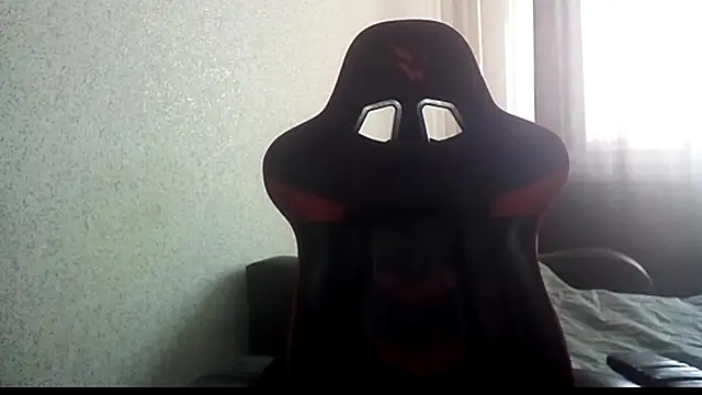 MysteriousWanderer élő XXX-chatje