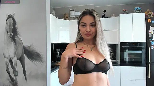 Mia___murrr 라이브 XXX 채팅