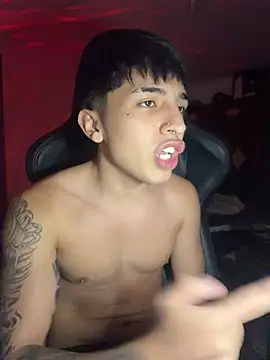 pabonsito Obrolan Langsung XXX