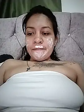 Tiphanydirty3 live XXX chat