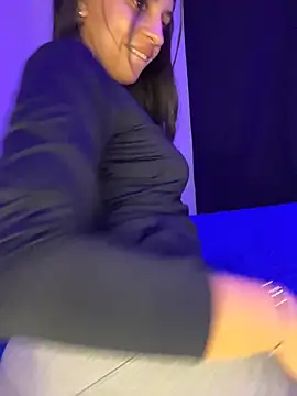 wan3diii 라이브 XXX 채팅