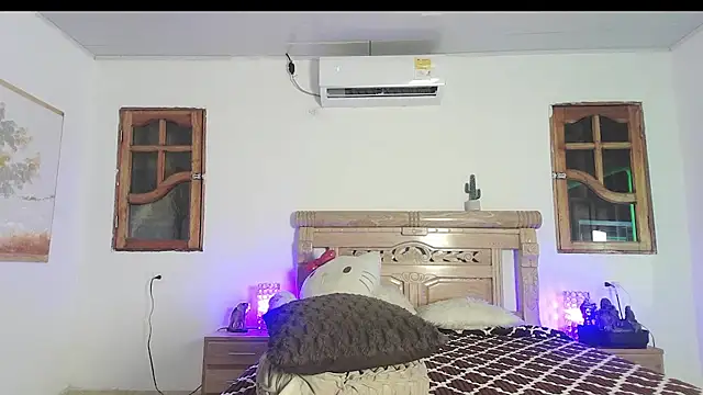 bratz_glloe's Live XXX Chat