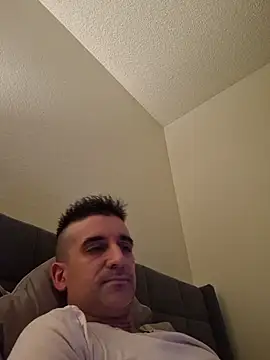 myth5hk's Live XXX Chat