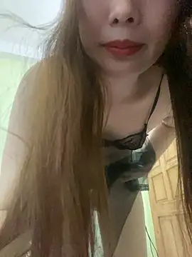 Rio210_sex 网络视讯表演
