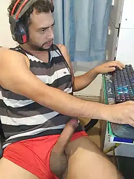 lzinrj webcam show