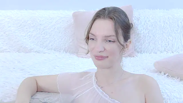 Beauty_Alex's Live XXX Chat
