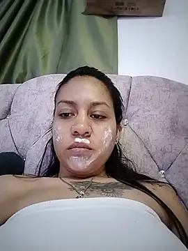 Živý XXX chat Tiphanydirty3