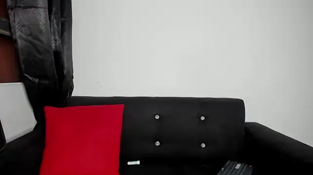 Onion_knight Chat XXX live