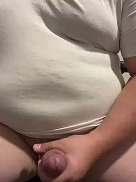Ceritaraw Webcam show